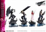  Aerith Gainsborough - FINAL FANTASY VII REBIRTH - Prime 1 Studio 