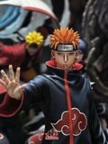  Pain - Naruto - Akatsuki Studio 
