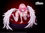  Remielle Dan - Zenless Zone Zero - Dawn Studio 