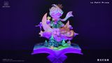  The Little Prince - Le Petit Prince - ARK Studio 