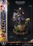  Aloy - Horizon Forbidden West - Prime 1 Studio 