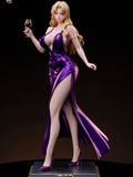  Vermouth - Conan Detective - Flash Studio 