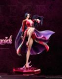  Boa Hancock - One Piece - Ye Studio 