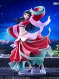  Maomao Masterlise - The Apothecary Diaries - Bandai 