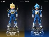  Vegeta - Dragon Ball - NY x KO Studio 