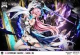  Aemeath - Wuthering Waves - Ready Player 1 Studio 