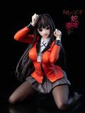 Jabami Yumeko - Kakegurui - Manta Studio 
