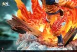  Uchiha Sasuke - Naruto - Shuang Sheng Studio 