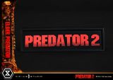  Elder Predator - Predator 2 - Prime 1 Studio 