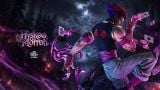  Hisoka - Hunter x Hunter - ICY Studio 