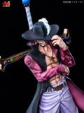  Mihawk - One Piece - AS Studio 