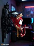  Spiderman Venom - Marvel: Spiderman - 3109 Studio 