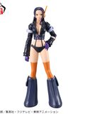  Nico Robin The Grandline Series Egghead - One Piece - BANPRESTO 