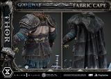  Thor - God of War: Ragnarok - Prime 1 Studio 