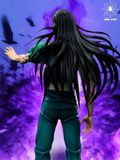  Illumi Zoldyck - Hunter x Hunter - Spider Studio 