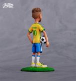  Neymar Jr - Joy Toon Studio 