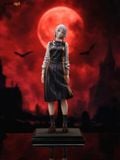  Kiga - Chainsaw Man - QuietArt Studio 