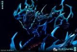  Kafka Hibino - Kaiju No8 - Zhuoye Studio 