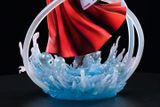  Kikyo - Inuyasha - WAWA Studio 