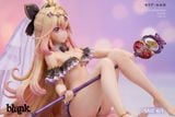  Moria Luluka - Pretty Cure - Starcore Studio 
