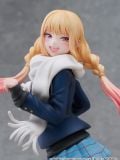  Marin Winter Uniform Ver - My Dress-Up Darling - Aniplex 