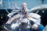  Mornye - Wuthering Waves - Hobby Sakura 