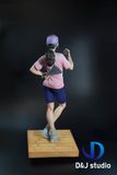  Ayako - Slam Dunk - D&J Studio 