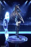 Setsuna Ogiso x Kazusa Touma - WHITE ALBUM 2 - Magi Arts 