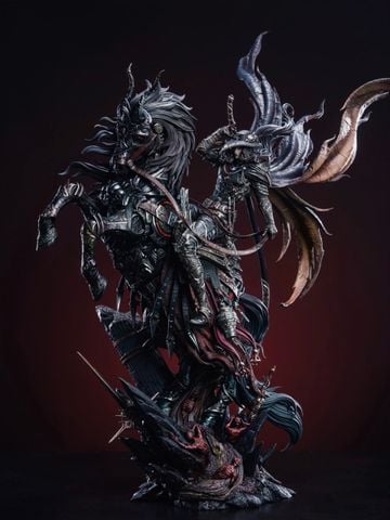  Vampire Hunter D - PA Create Studio 