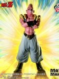  Buu - Dragon Ball - Match Makers 