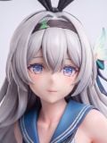  Firefly - Honkai Star Rail - Lunaria Studio 