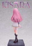  Kisara Demon Girl - Engage Kiss - AIR Studio 