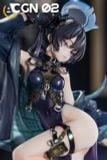  Ryuuge Kisaki - Blue Archive - ACGN 02 Studio 