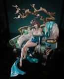  Ruan Mei - Honkai Star Rail - MiYin Studio 