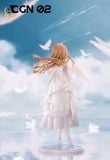  Nagasaki Soyo Angel - BanG Dream! - ACGN 02 Studio 