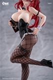  Uriko Usaaki Chan - Animester 