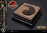  Velociraptor - The Lost World: Jurassic Park - Prime 1 Studio (LMCJWF-03) 