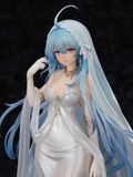  Helena White Miracle - Azur Lane - MAGI ARTS 