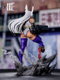  Mirko 2.0 - My Hero Academia - Heroe Collectibles x Firework Studio 