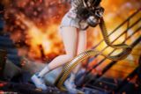  Shifty Illustration Ver. - Goddess of Victory: Nikke - Hobby Sakura 