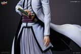  Aizen Sosuke - Bleach - Linjie Studio 