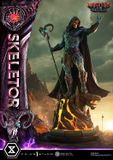  Skeletor - Masters of the Universe - Prime 1 Studio 