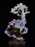  Dream Building - Yue Guang Studio 