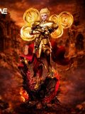  Gilgamesh - Fate/Grand Order - ANE Studio 