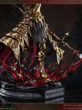  Ornstein - Dark Souls - RedStone Studio 