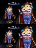  Charlotte Montb & Charlotte Mobile - One Piece - Black Studio 