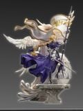  Jeanne d’Arc - Fate/Grand Order - Belief Studio 