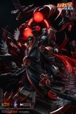  Uchiha Itachi - Naruto - PickStar Studio 