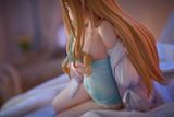  Yurizono Seia - Blue Archive - Origin Studio 