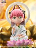  Anya Cosplay Guanyin - Spy x Family - GULUGULU Studio 